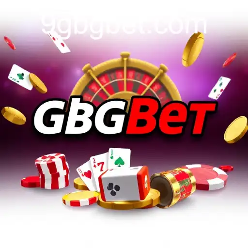 Exploring the Innovative World of Online Casinos with 'gbgbet'