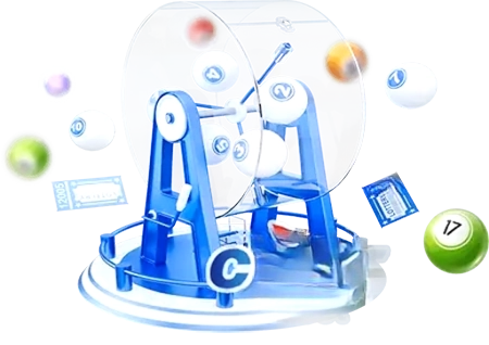 gbgbet Lottery games in
