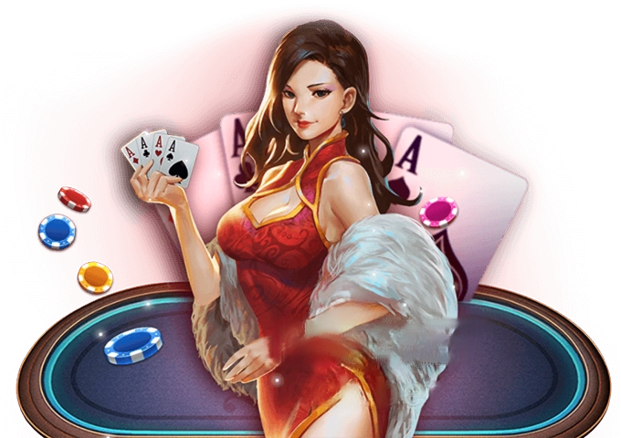 gbgbet offers fun board games