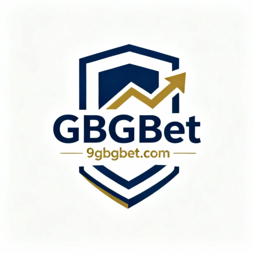 gbgbet