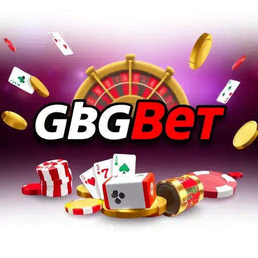 Navigating the Complex Landscape of Digital Betting