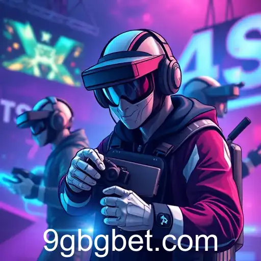 Digital Games Lead Global Entertainment