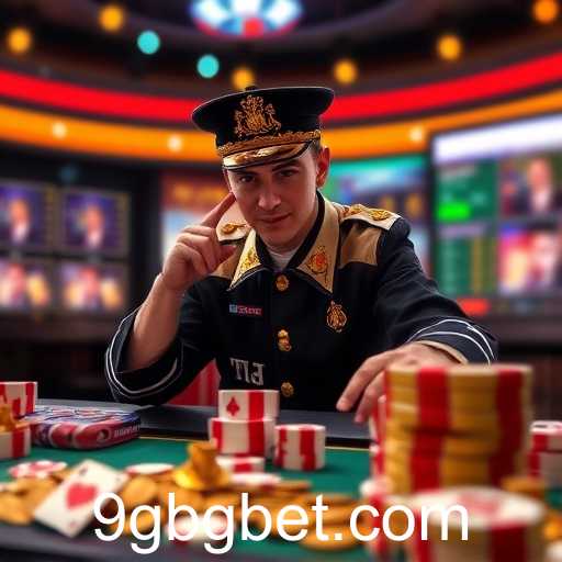 Digital Gaming Evolution in the UK