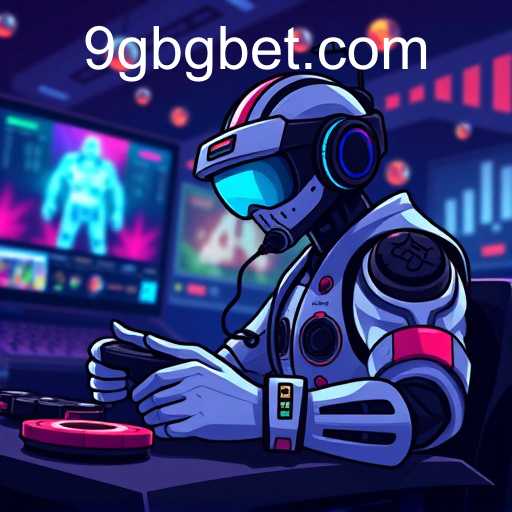 Digital Gaming Platform Revolutionizes Player Experience