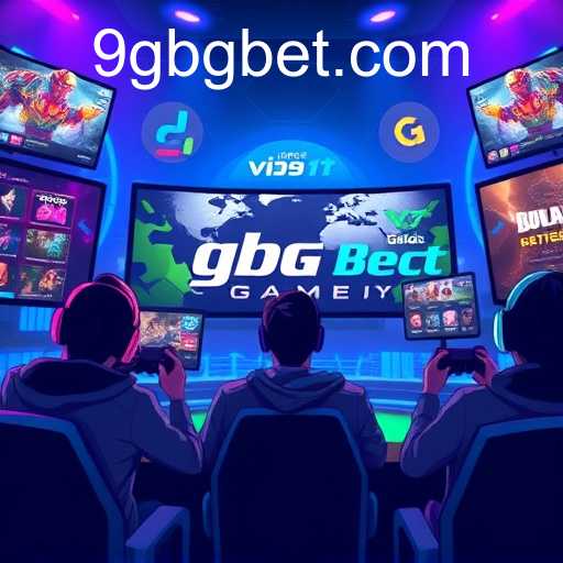 The Rise of Digital Gaming Platforms and Their Impacts