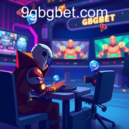 Digital Trends: The Rise of Online Game Platforms