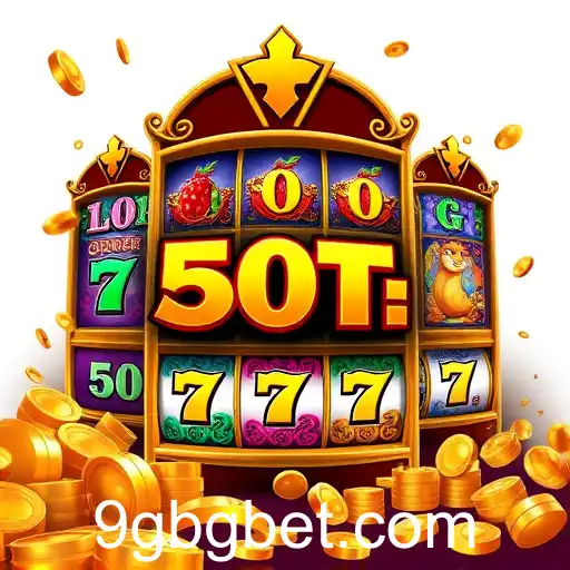 Emerging Trends and Technological Impacts on Gambling