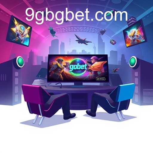 The Evolution of Online Gaming Platforms