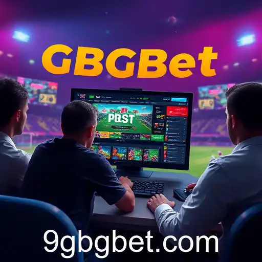 The Evolution of Online Gaming in the UK