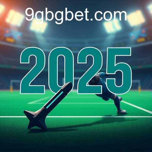 Gaming and Betting Trends on the Rise