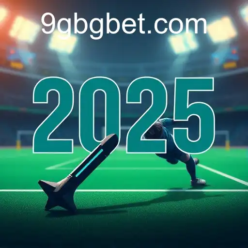 Gaming and Betting Trends on the Rise