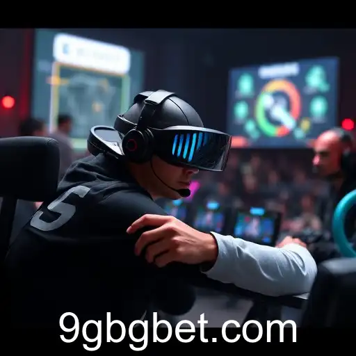 Gaming Trends and Innovations in 2025