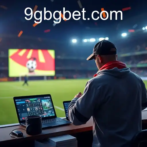 Mastering 'gbgbet': The Essential Role of 'User Guides' in Gaming Success