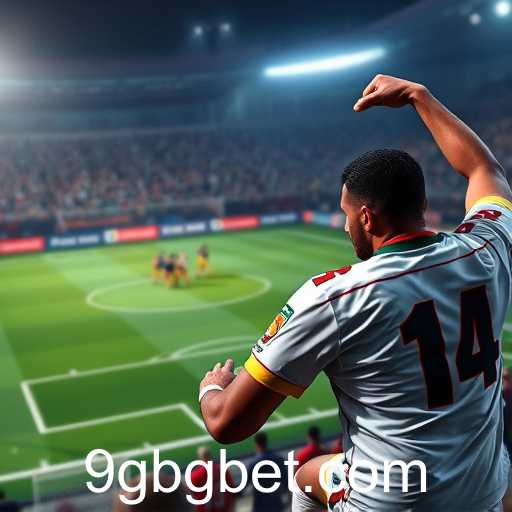 Exploring the Excitement of Live Betting with gbgbet