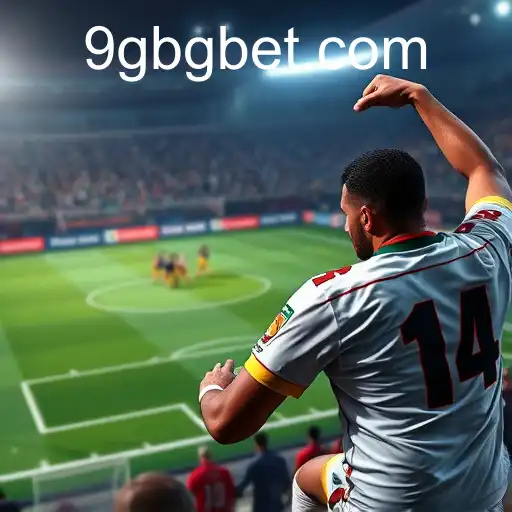 Exploring the Excitement of Live Betting with gbgbet