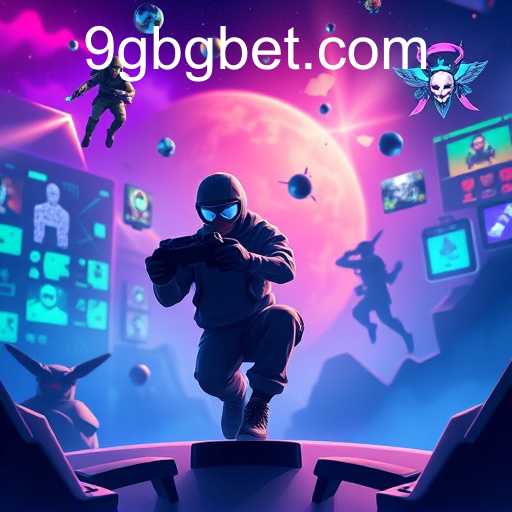 The Rise of Online Game Platforms in 2025