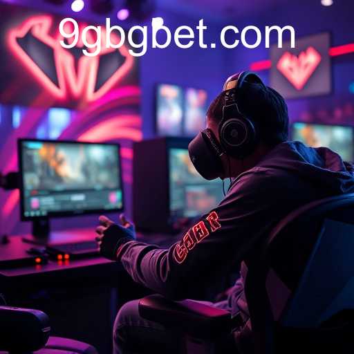 The Rise of Online Gaming in the Post-Pandemic Era