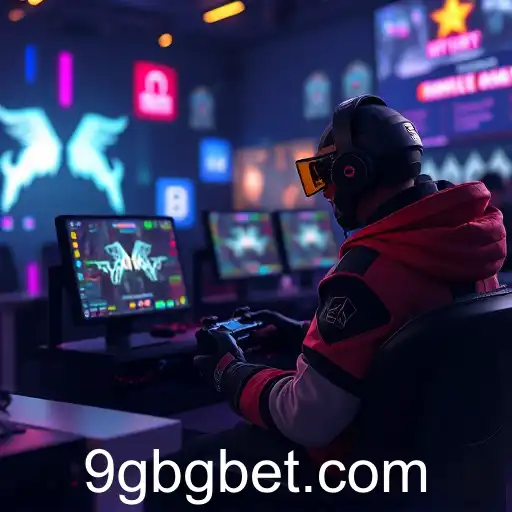 Online Gaming's Impact on Modern Society