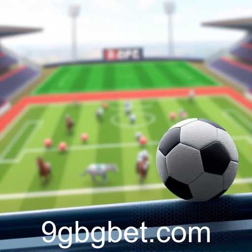 Online Gaming Trends in 2025