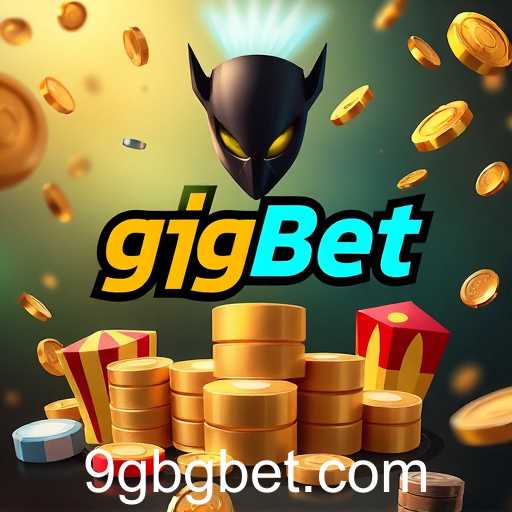 Exploring the 'Promotions' Game Category: A Spotlight on ‘gbgbet’