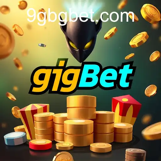 Exploring the 'Promotions' Game Category: A Spotlight on ‘gbgbet’