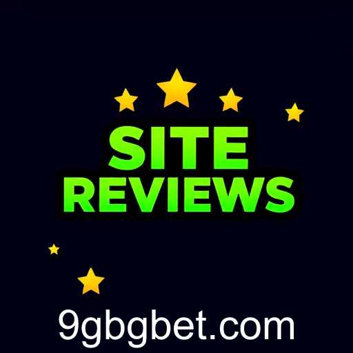 Analyzing the Impact of 'gbgbet' on Game Reviews: A Deep Dive into Emerging Trends