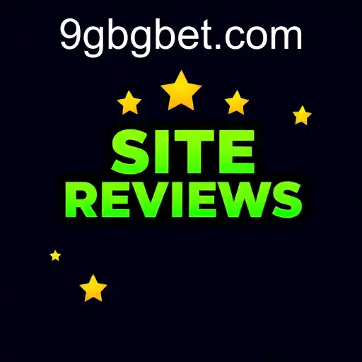 Analyzing the Impact of 'gbgbet' on Game Reviews: A Deep Dive into Emerging Trends