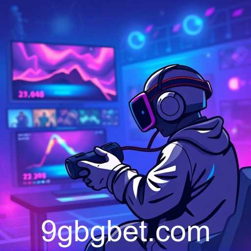 The Rise of Online Gaming Sites in 2025