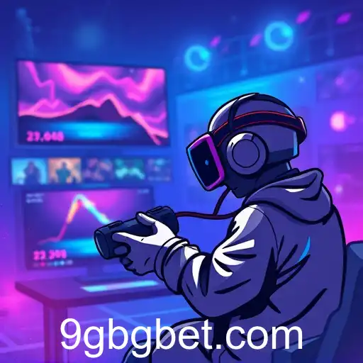 The Rise of Online Gaming Sites in 2025