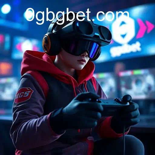 Exploring the Rise of Online Gaming in 2025