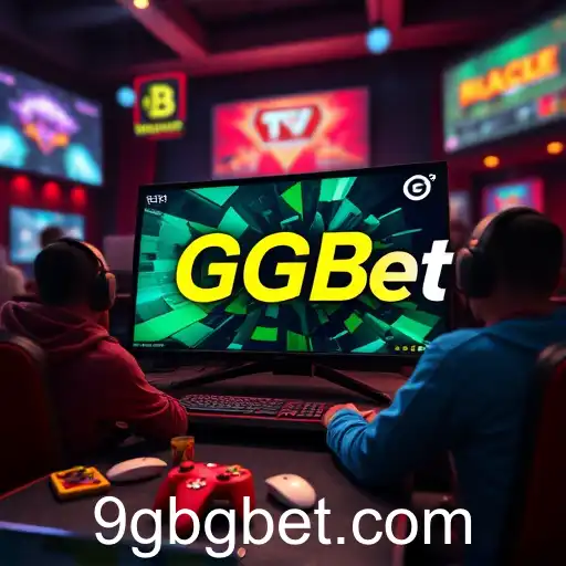The Rise of Online Gaming Platforms in the Modern Era