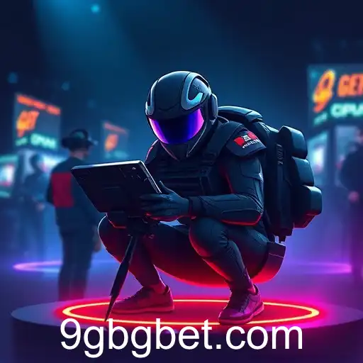 The Rise of Online Gaming Platforms in 2025