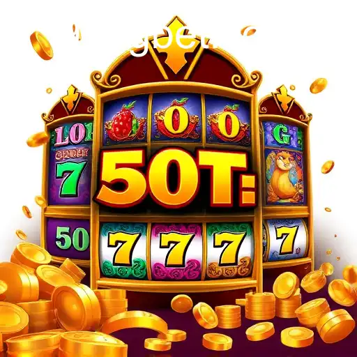 Exploring the Exciting World of Slot Machines on Gbgbet