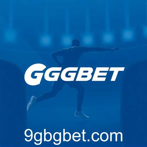 The Rise of Sports Betting: Exploring the World of Online Wagering with GBGBet