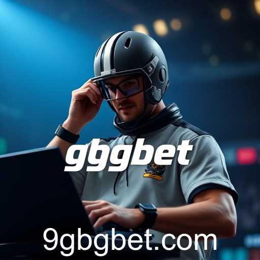 Maximizing Success: Expert Betting Tips for the Enthusiast